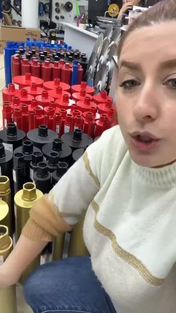 Цена снизилась, а качество НЕТ! Отличные коронки по приятным ценам) смотреть онлайн