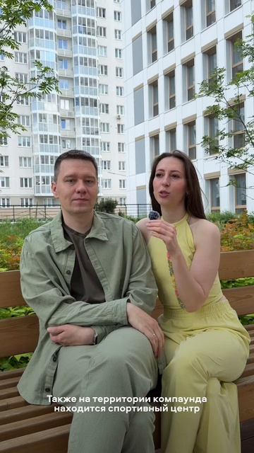 Если вы давно следите за нашим каналом, то наверняка уже видели Марию в наших видео
