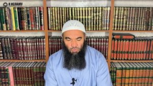 Как курайшиты хотели убить Пророка Мухаммада ﷺ? | Ринат Абу Мухаммад