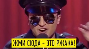 Этот полный выпуск Вечернего Квартала еще с Зеленским порвал зал до слез - ржака