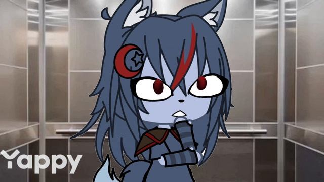 (🐺🌛)~я хз чё надо было вставлять:/ смотреть онлайн