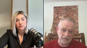 ЗОЛОТАРЕВ Андрей. Расширение войны? Что скрыто в заявлениях Путина - Андрей Золотарев