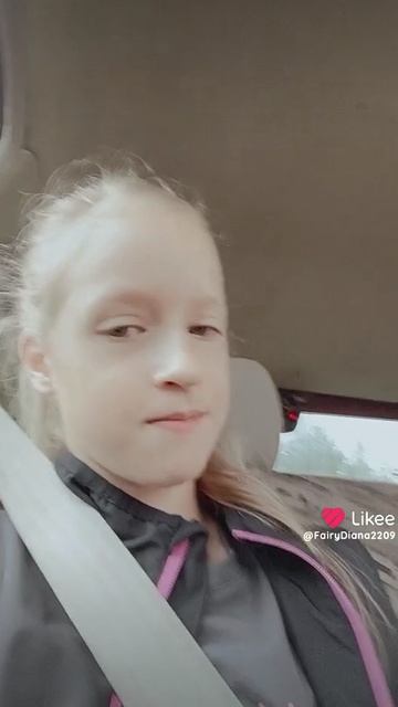 1000004440.mp4 смотреть онлайн