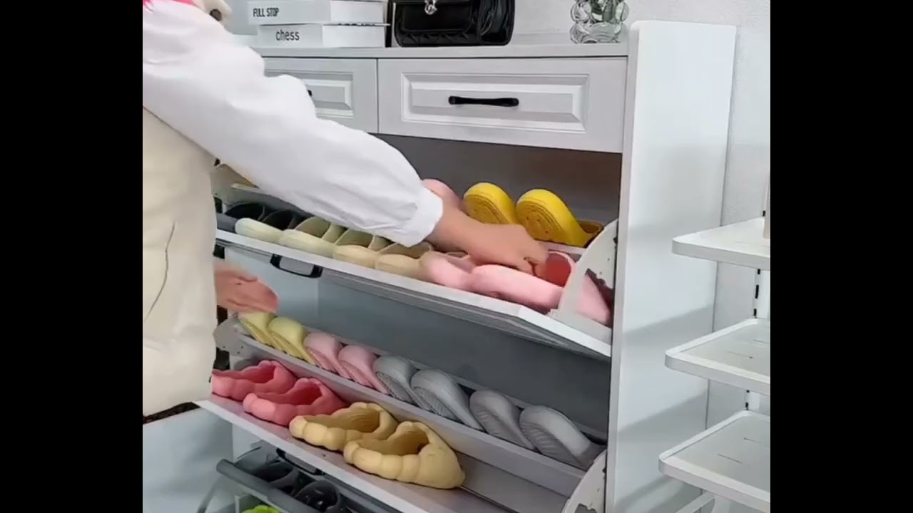 шкаф тумба для обуви смотреть онлайн