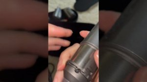Как понять что Dyson оригинал ?