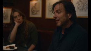 IS THIS THING ON？ ｜ Official Trailer ｜ Searchlight Pictures
