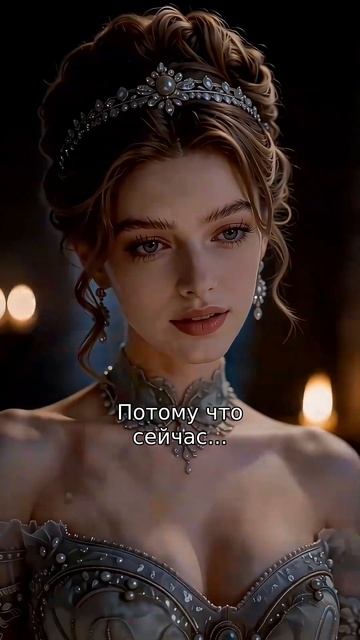 Next🔗👇 смотреть онлайн