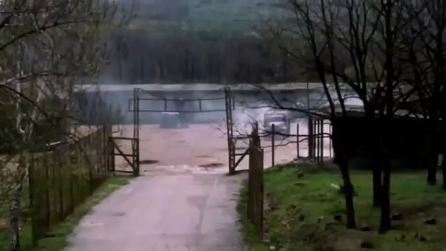 Анаконда 🎬 Им Не Следовало Входить В Эти Джунгли | Триллер | Фантастика | Фильмы приключения смотреть онлайн