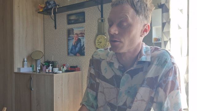 ВЗЯЛ НОВЫЙ КРЕДИТ 💳 смотреть онлайн