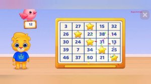 30-06-2026 Развивающие мультики