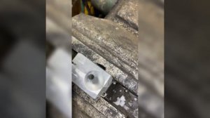 Как сделать грузила из свинца