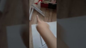 как делать дракона на руку