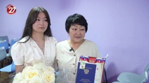 Новости Прокопьевска 30 06 2026