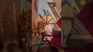 Порча на одиночество , полнолуние в козероге. Для записи на ритуалы пишите на вацап 89189368806