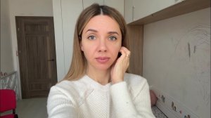 ОДЕССА. ЧТО НАТВОРИЛИ! ИХ УЖЕ ИЩУТ😱