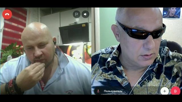 Жуплик, чудик, нервный и наш парень смотреть онлайн