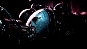 #warhammer40k #вархаммер #fyp #fypシ゚ #CapCut