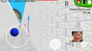 Caseoh's Basics In Eating and Fast Food - BossFight