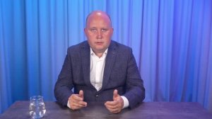 Опасности во время дождя. А, какие назвать можете Вы?