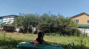 1000002830.mp4