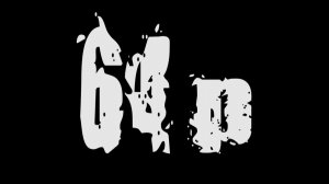 64р