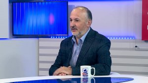 Эксперт: «Вопросы межнационального согласия всегда были ключевыми для региона»
