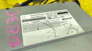 Видео товара z382867