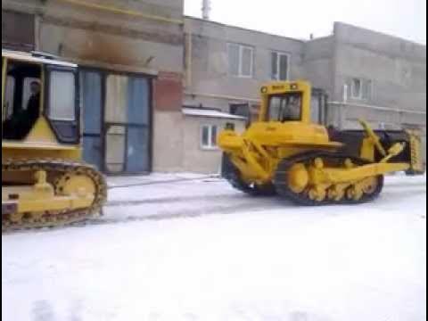 ТМ 10.11 ГСТ15 26тн BOSСH-REXROTH.wmv смотреть онлайн