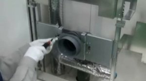 Электрик, сантехник 24/7, мастер на час, унитазы ТОТО часть вторая