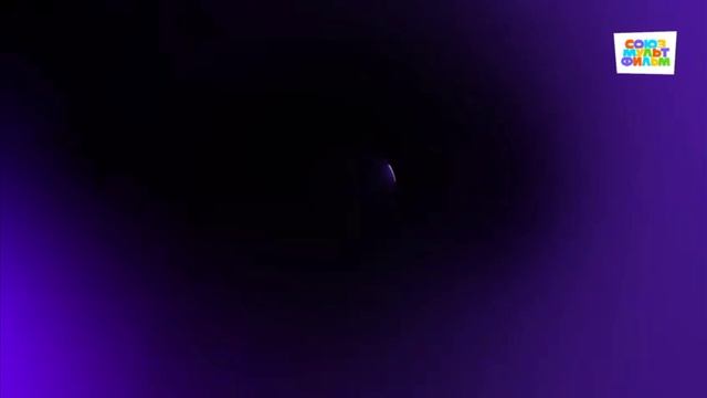 9472.mp4 смотреть онлайн