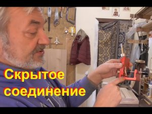 Полезные мелочи