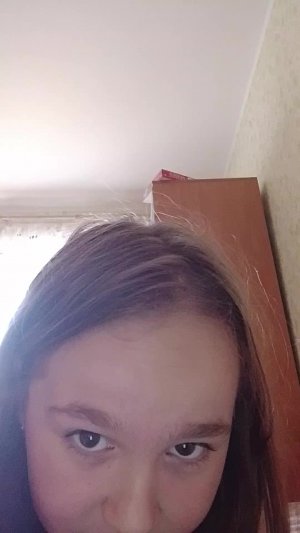 почти 67 подписчиков