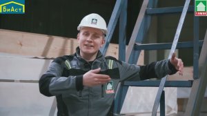 Положить кафельную плитку на ЦСП