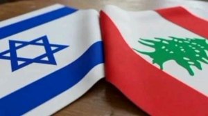 🇫🇷🇮🇹 Франция и Италия экстренно обратились к США и Израилю за помощью!