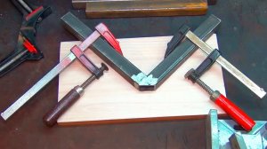 ЭТО ГЕНИАЛЬНО! ПОЛЕЗНЫЕ И ПРОСТЫЕ САМОДЕЛКИ ДЛЯ РАБОТЫ, КОТОРЫЕ КАЖДЫЙ МОЖЕТ СДЕЛАТЬ СВОИМИ РУКАМИ!