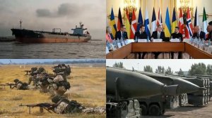 Росстат опроверг сообщения об остановке публикации цен на бензин