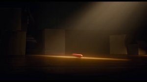 ГНОМЫ В ДОМЕ (2017) Семейный мультфильм с веселыми битвами