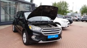 🔥 Какой КРОССОВЕР купить за 12 000$ в 2026 году? Не купи ХЛАМ!