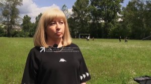 Берут инициативу в свои руки