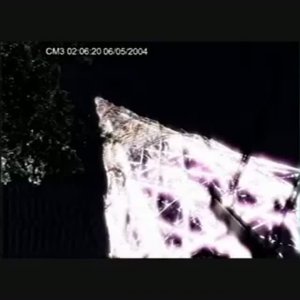 RVA: Shabolovka Noises