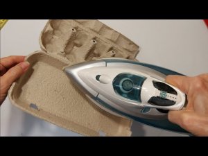 Боже, как ЖЕ красиво! Делаю всем Подругам😲Все ОБАЛДЕЮТ когда узнают изЧЕГО? diy поделки на ПАСХА DIY