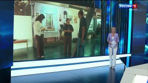 11.46 - «Вести. Адыгея» от 30.06.2026г.