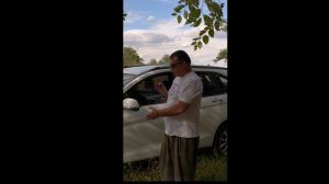 Что важно знать начинающим блогерам ?