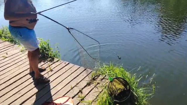 Карпуша смотреть онлайн