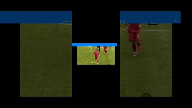 XRecorder_20260630_04.mp4 смотреть онлайн