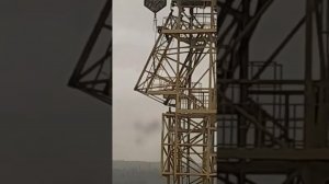 кб 503 выдвижение