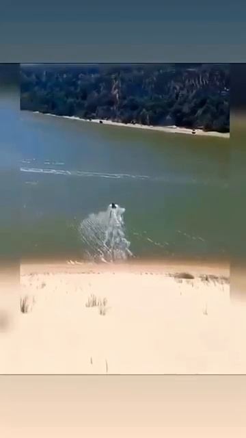 Пошла жара приколы юмор смех смешно прикол