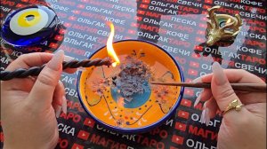 🔥ЭТО ШОК❗ ЧТО ТАЙНО😱 ПРОИСХОДИТ💥 У ВАС ЗА СПИНОЙ💯❓ ОТЛИВКА-ОТЖИГ🔥