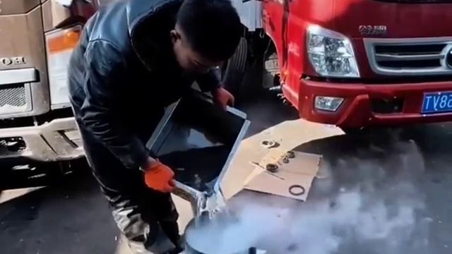 ProAuto