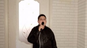 Свет